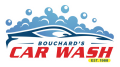 Bouchard's Car Wash
